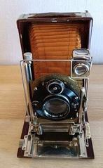 3M Merkel Metharis Luxus Tropical Plate Camera Pololyt