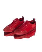 Louis Vuitton - Sneakers - Maat: EU 43