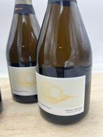 Franck Bonville, Blanc de Blancs Unisson Echos de nos, Collections, Vins