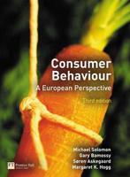 Consumer Behaviour 9780273687528, Isabelle Szmigin, Maria Piacentini, Verzenden
