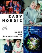 Easy Nordic 9789022333631 Dagny Rós Asmundsdottir, Verzenden, Gelezen, Dagny Rós Asmundsdottir