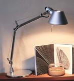 Artemide - Michele De Lucchi, Giancarlo Fassina - Lampe -
