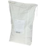 Seche-etable 25 kg (stalltrockenmittel) - kerbl
