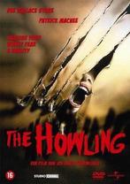 The Howling - DVD (Films (Geen Games)), CD & DVD, DVD | Autres DVD, Ophalen of Verzenden