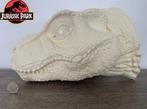 Jurassic Park - Jurassic Park 2 - Mold of Official Baby, Nieuw