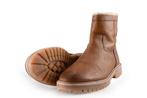 PME Legend Boots in maat 43 Bruin | 5% extra korting, Kleding | Heren, Schoenen, Bruin, Verzenden, Boots, PME Legend
