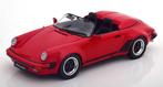 KK-Scale - 1:18 - Porsche 911 Cabrio, Hobby en Vrije tijd, Nieuw