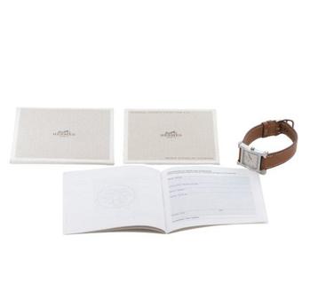 Hermès - Unknown - Femme - 2000
