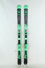 Refurbished - Ski - Rossignol Pursuit P300 green - 177, Ophalen of Verzenden, Ski's