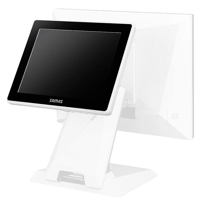 Klantendisplay | SAM4S SAPPHIRE | 9.7 Kleurendisplay |, Zakelijke goederen, Horeca | Keukenapparatuur, Nieuw in verpakking, Verzenden