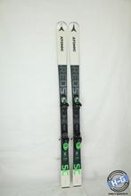 Refurbished - Ski - Atomic Redster SC - 178, 160 tot 180 cm, Gebruikt, Ophalen of Verzenden, Atomic