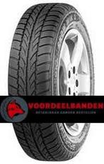 Sportiva SnowWin 2 175/80 R14 88T, Verzenden, Band(en)