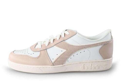 Diadora Sneakers in maat 39 Wit | 5% extra korting, Kleding | Dames, Schoenen, Wit, Zo goed als nieuw, Sneakers, Verzenden