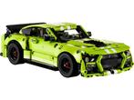 Lego - Technic - 42138 - - SUPER ZESTAW LEGO Technic- Ford, Kinderen en Baby's, Speelgoed | Duplo en Lego, Nieuw