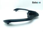 Duo Beugel Piaggio | Vespa MP3 500 LT Sport 2014-2015 (VIN:, Motos, Verzenden