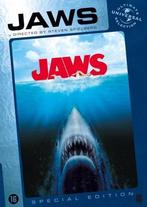 Jaws (dvd nieuw), Ophalen of Verzenden, Nieuw in verpakking