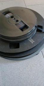 Revox & Others - Audiospoel zonder tape - 1980, Audio, Tv en Foto, Nieuw