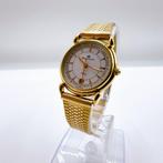 Maurice Lacroix - Zonder minimumprijs - 72963 - Dames -, Nieuw