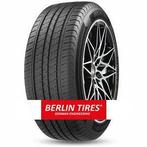 A merk occasie banden nieuw banden  okkazi banden, Auto-onderdelen, Banden en Velgen, Gebruikt, Ophalen of Verzenden, Band(en)