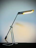 Abo Randers - Bureaulamp - Counter balance bureaulamp -, Antiek en Kunst