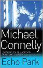 Echo Park 9780752881997 Michael Connelly, Boeken, Overige Boeken, Verzenden, Gelezen, Michael Connelly