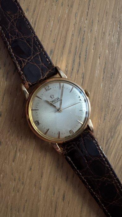 Omega - Heren - 1970-1979, Bijoux, Sacs & Beauté, Montres | Hommes