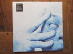 Porcupine Tree - In absentia - 2 x LP Album (dubbelalbum) -