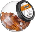 Solutie IceToolz 24066G1 - pot met 50 tubes à 10 ml, Fietsen en Brommers, Fietsaccessoires | Fietsgereedschap, Verzenden, Nieuw