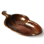 Schaal - Koper, Antiek en Kunst