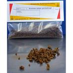 Rundvlees Stukjes - Globetrotter, Watersport en Boten, Hengelsport | Algemeen, Verzenden, Nieuw