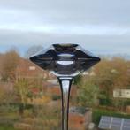 Kjell Engman - Kandelaar Fanfare - Kristal