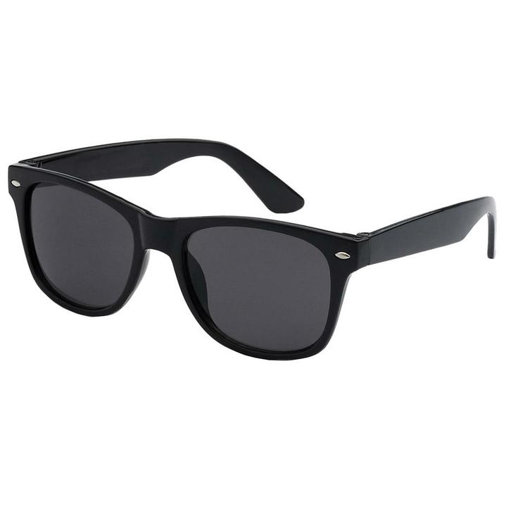 Fako Sunglasses - Heren Zonnebril - Dames Zonnebril -, Handtassen en Accessoires, Zonnebrillen en Brillen | Dames, Verzenden