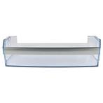 Electrolux Flessenbak voor Koelkast 2651046027, Elektronische apparatuur, Koelkasten en IJskasten, Verzenden, Nieuw