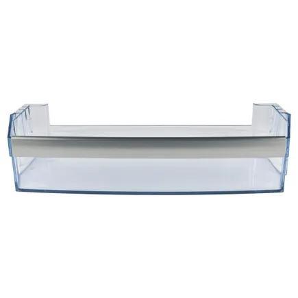 Electrolux Flessenbak voor Koelkast 2651046027, Elektronische apparatuur, Koelkasten en IJskasten, Verzenden