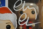 Funko - Funko Pop National Lampoon’s Christmas Vacation -