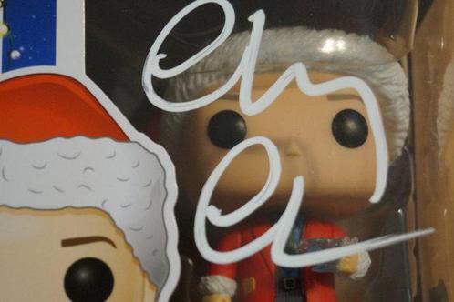 Funko - Funko Pop National Lampoon’s Christmas Vacation -, Antiek en Kunst, Antiek | Speelgoed