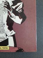 Blake & Mortimer T9 - LAffaire du collier - C - 1 Album -, Boeken, Nieuw