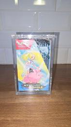 Pokémon - 1 Sealed box - Scarlet & Violet - Display, Nieuw