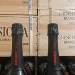 Contadi Castaldi, Race Ducati Limited Edition - Franciacorta, Collections