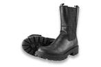 Omoda Chelsea boots in maat 36 Zwart | 5% extra korting, Verzenden, Jongen of Meisje, Schoenen, Nieuw