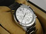 Seiko - Spirit Chronograph - Zonder Minimumprijs - 8T63-00D0, Handtassen en Accessoires, Horloges | Antiek