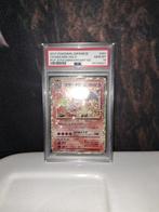 The Pokémon Company - 1 Graded card - 25th Anniversary -, Hobby en Vrije tijd, Verzamelkaartspellen | Pokémon, Nieuw