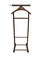 Fratelli Reguitti - Reguitti - Dressboy - Hout, Metaal, Antiek en Kunst