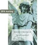 Het geheugenspel 9789041412607 Nicci French, Verzenden, Gelezen, Nicci French