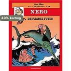 De paarse futen / De avonturen van Nero / 6 9789002236907, Boeken, Verzenden, Gelezen, Marc Sleen
