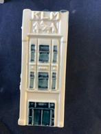 KLM-huisje - KLM
