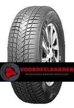 Autogreen All Season Versat AS2 215/45 ZR17 91W XL, Verzenden, Band(en)