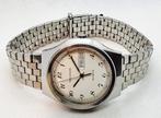 Technos - [ESA 536.121] - Vintage Quartz Watch - Full, Handtassen en Accessoires, Horloges | Heren, Nieuw