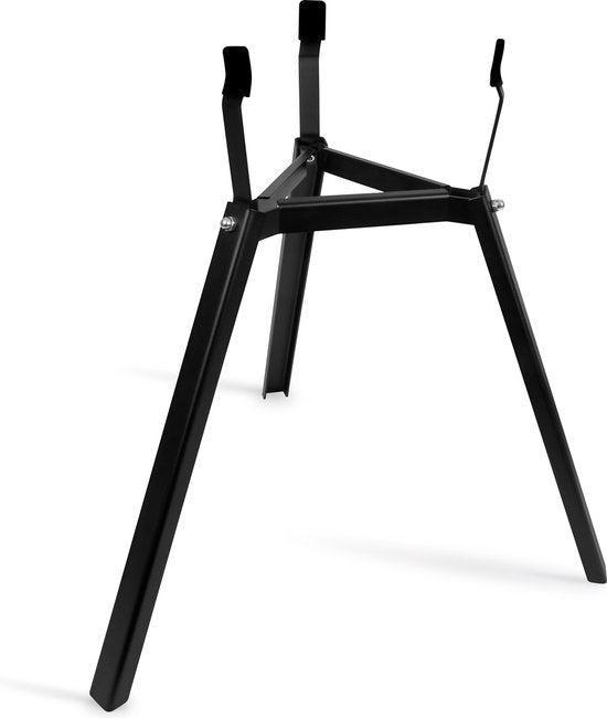 2dekans | VONROC Kamado onderstel – Prettige werkhoogte van, Doe-het-zelf en Bouw, Gereedschap | Overige machines, Ophalen of Verzenden