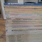 De Blauwbloezen - Complete reeks SC + extra hommage album -, Boeken, Nieuw